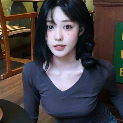 他其实没那么喜欢你