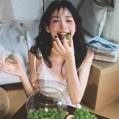 顽皮豹之泡沫