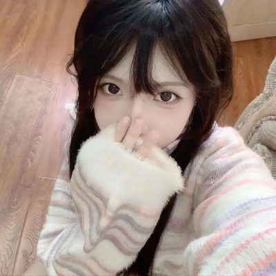近亲