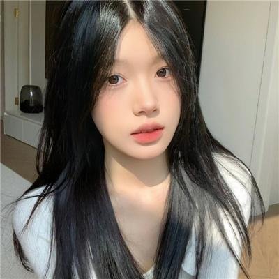 米兰达第三季