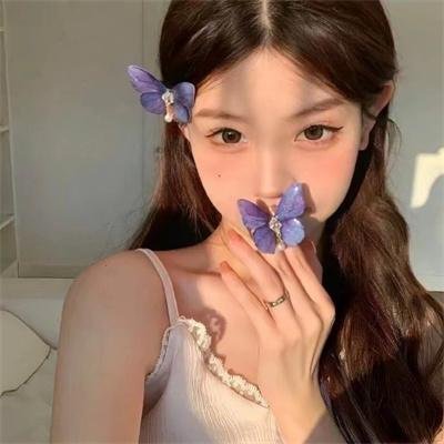 桃花命够