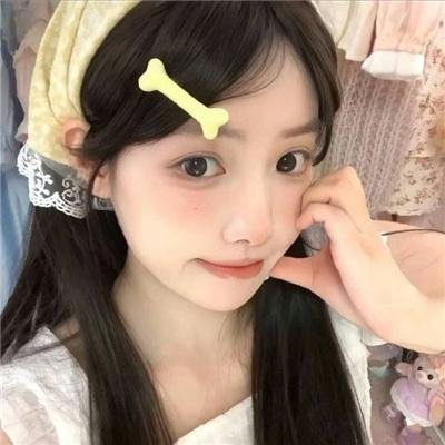 隐世者们