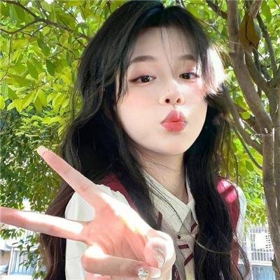 卡维尔护士