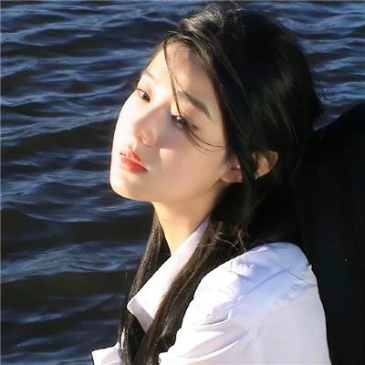 怒火青春