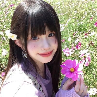 给他们一个机会