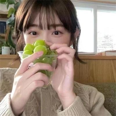 人生七年2