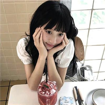 恶之入骨