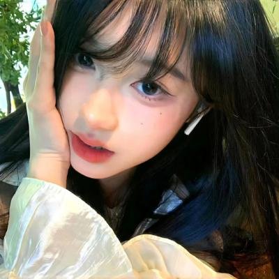 蓝色的月亮