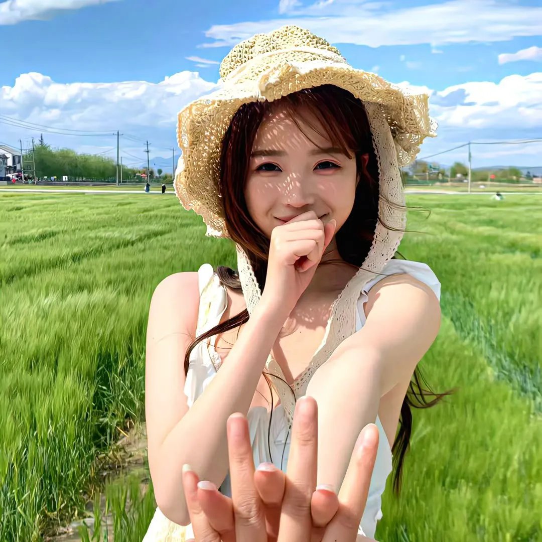情敌
