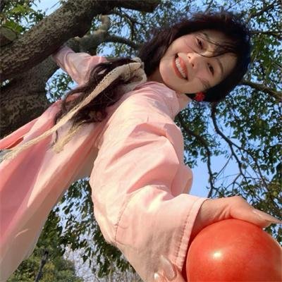 白雪公主杀人事件