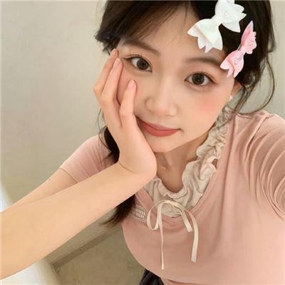 突然之间降临的爱情