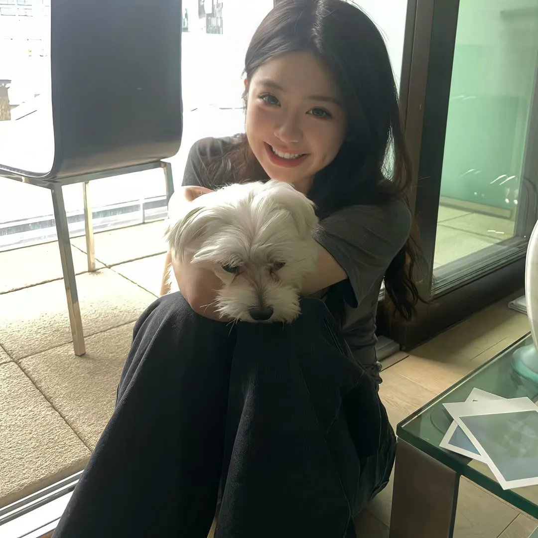 他们叫我吉克