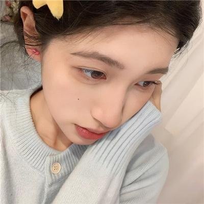 无名之辈：否极泰来