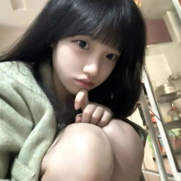 我是处女座