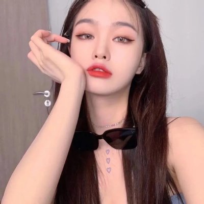 咸湿经纪