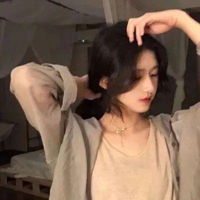完美的主人