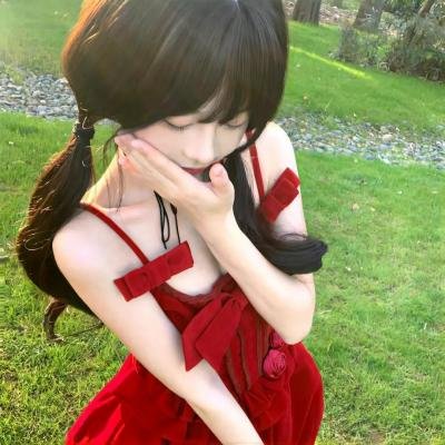 伴人而生