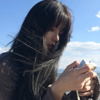 同学来了