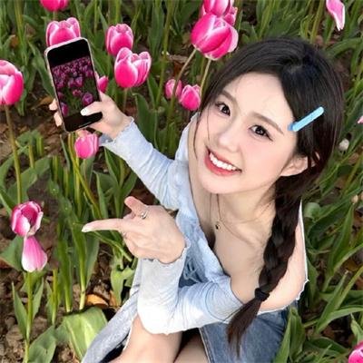欲望游戏