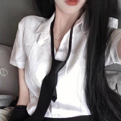 活力满分的夏天