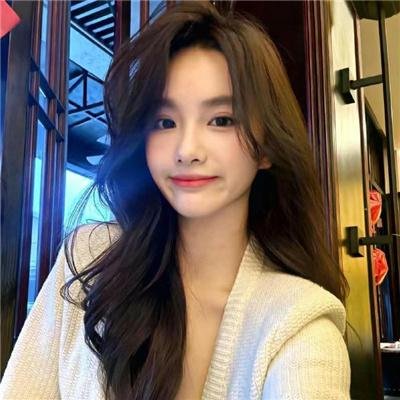婚姻连系