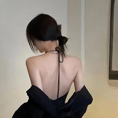恋与制作人