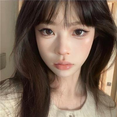 小爸爸